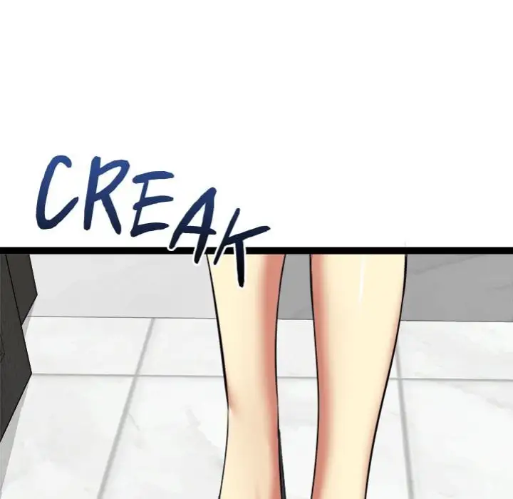 Start Game Chapter 38 Page 42
