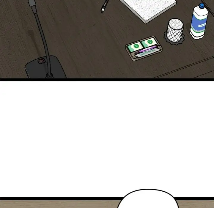 Start Game Chapter 38 Page 46