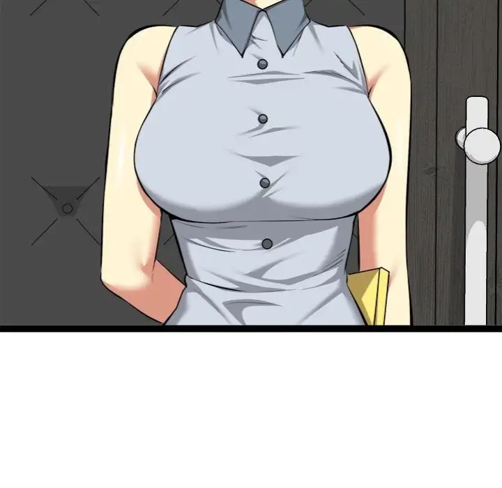 Start Game Chapter 38 Page 51