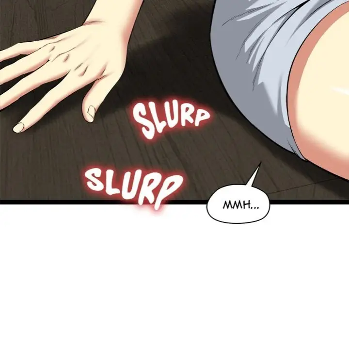 Start Game Chapter 38 Page 55
