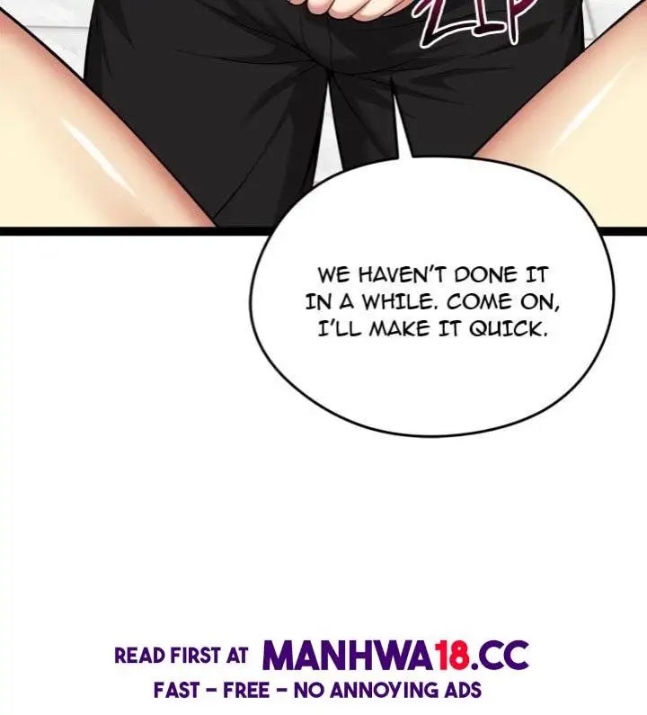 Start Game Chapter 38 Page 65