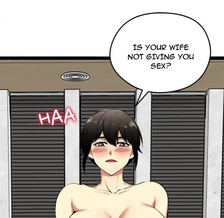 Start Game Chapter 38 Page 68