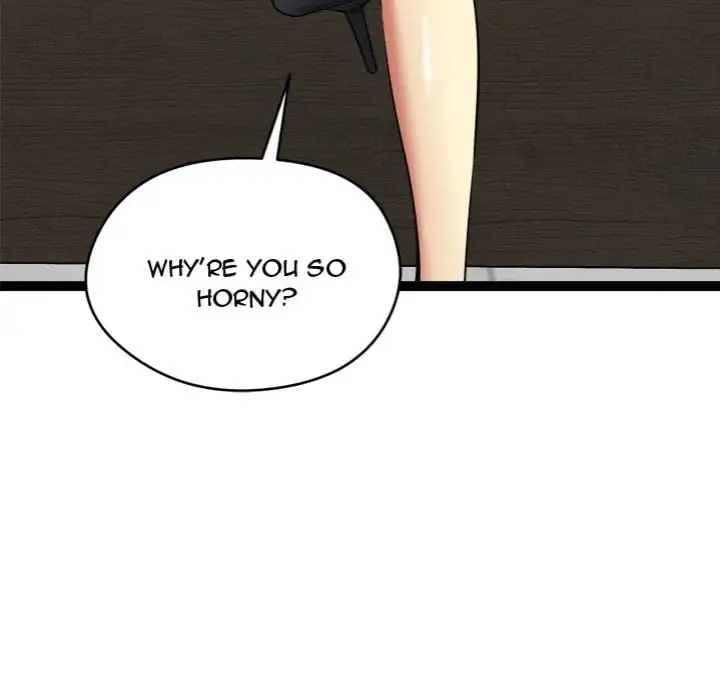 Start Game Chapter 38 Page 70