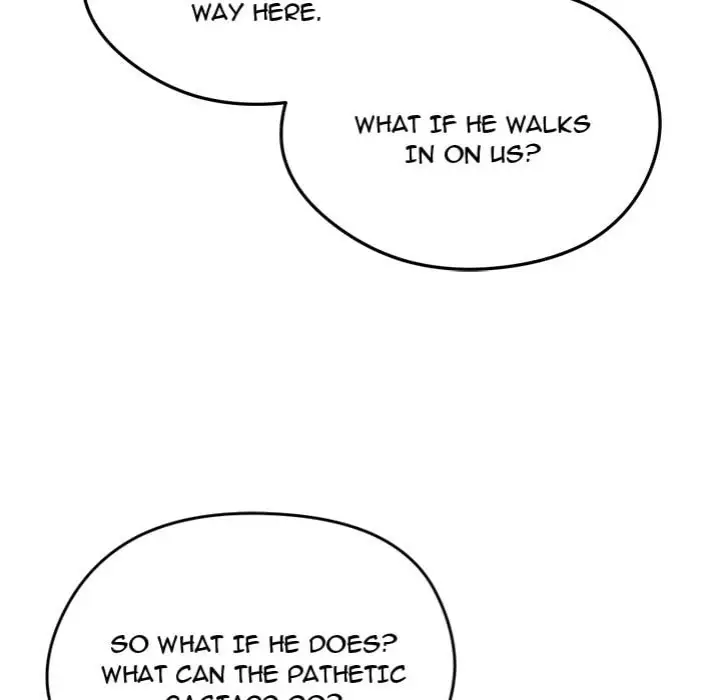 Start Game Chapter 38 Page 76