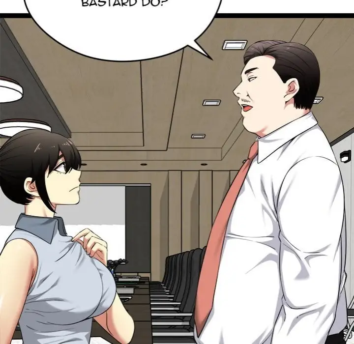 Start Game Chapter 38 Page 77