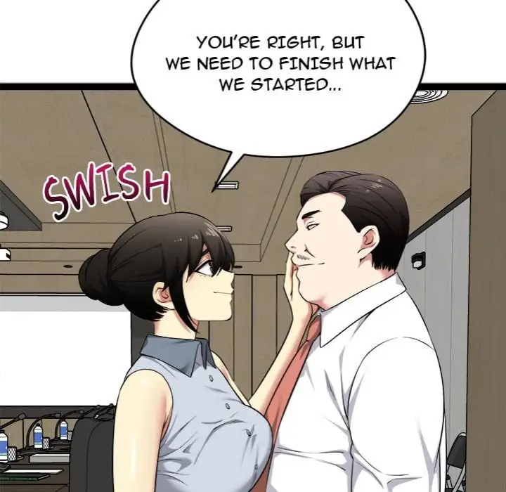 Start Game Chapter 38 Page 79