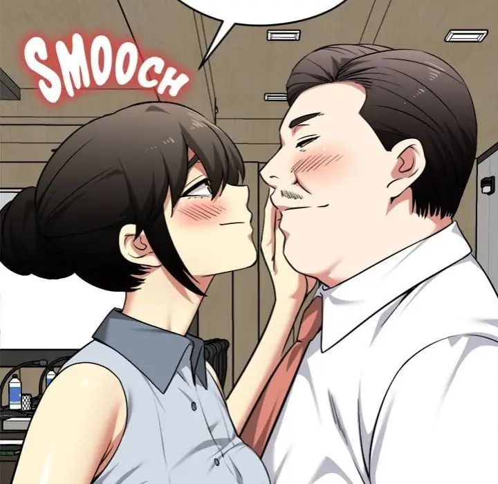 Start Game Chapter 38 Page 82