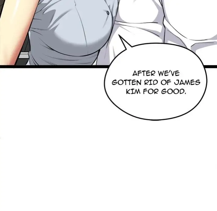 Start Game Chapter 38 Page 83
