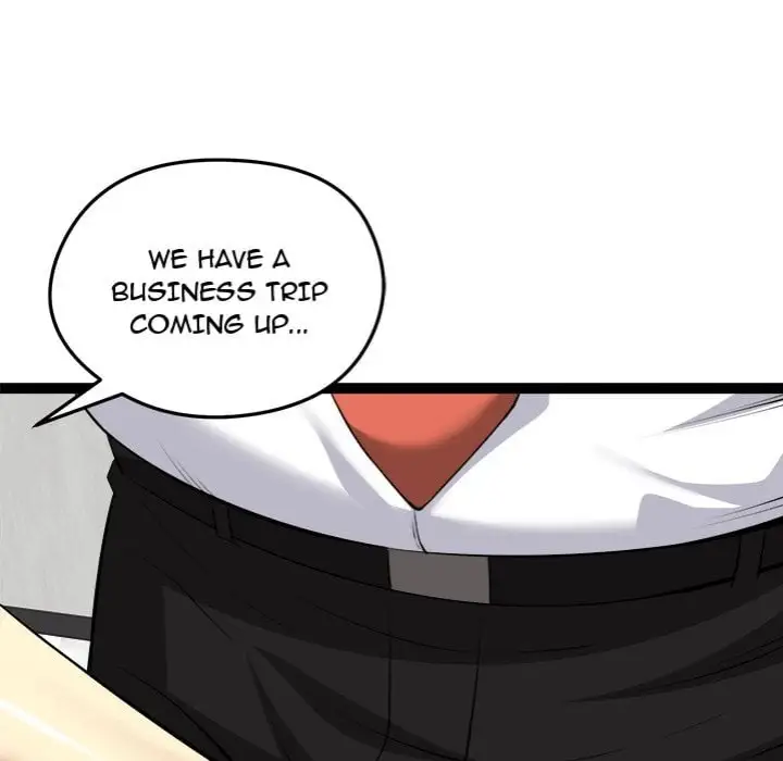 Start Game Chapter 38 Page 84