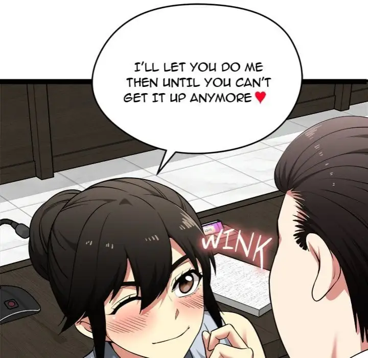 Start Game Chapter 38 Page 86