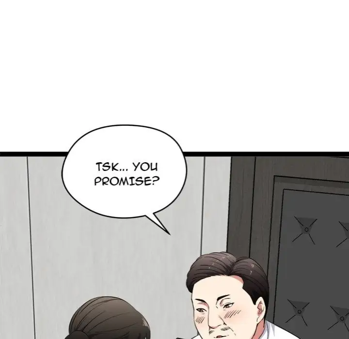 Start Game Chapter 38 Page 89