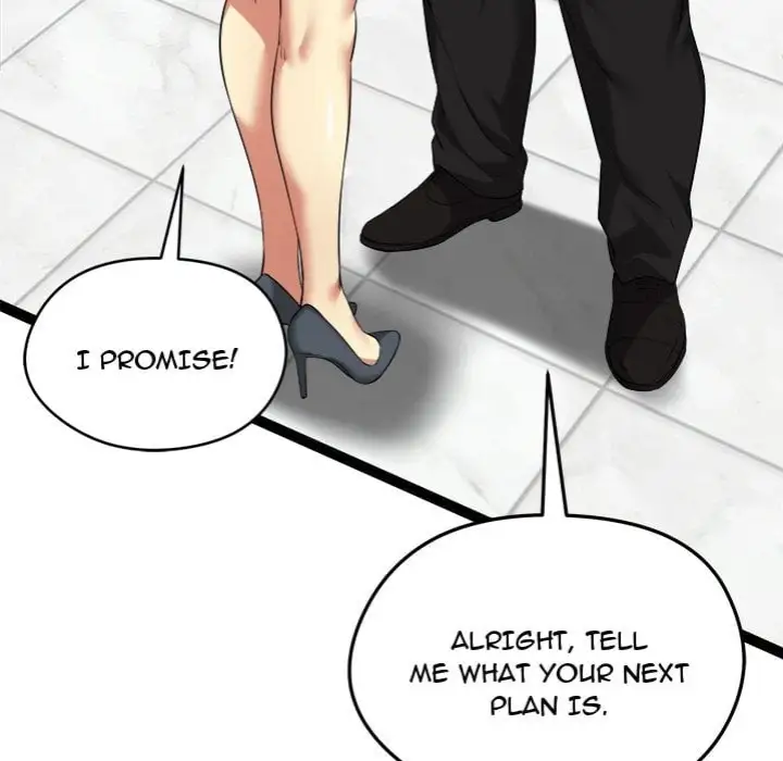 Start Game Chapter 38 Page 91