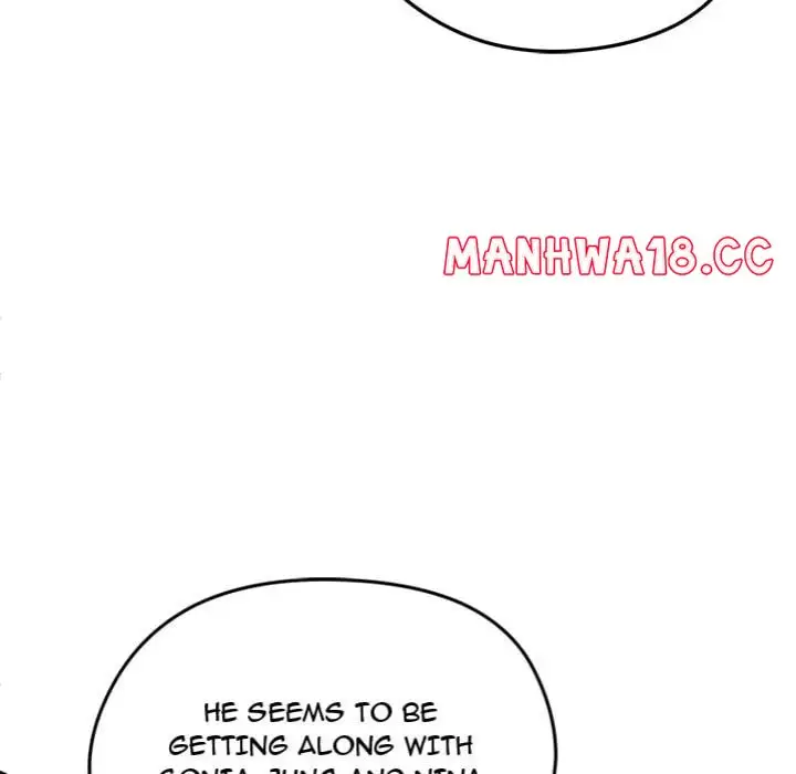 Start Game Chapter 38 Page 92
