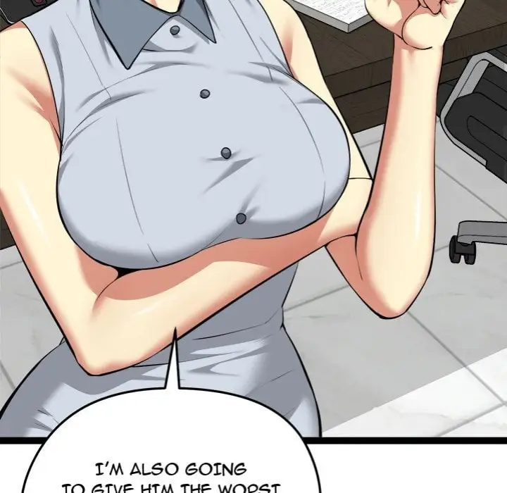 Start Game Chapter 38 Page 94