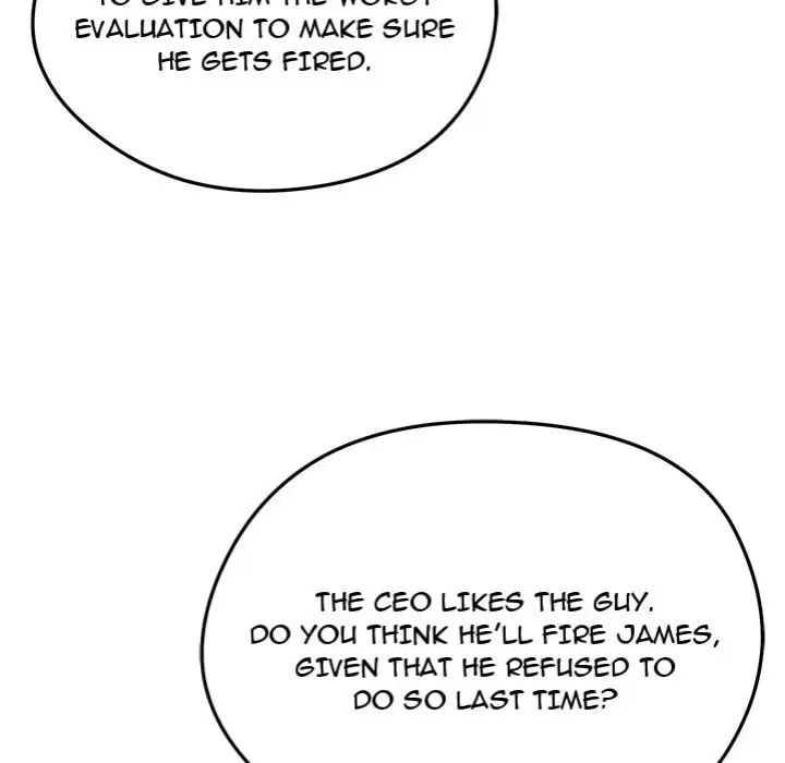 Start Game Chapter 38 Page 95
