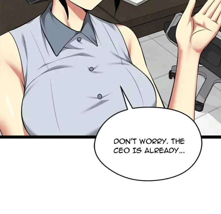 Start Game Chapter 38 Page 98
