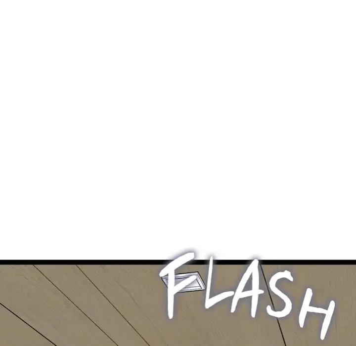 Start Game Chapter 38 Page 99