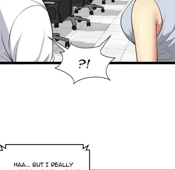 Start Game Chapter 38 Page 101