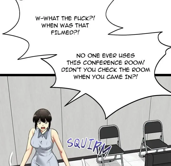 Start Game Chapter 38 Page 104
