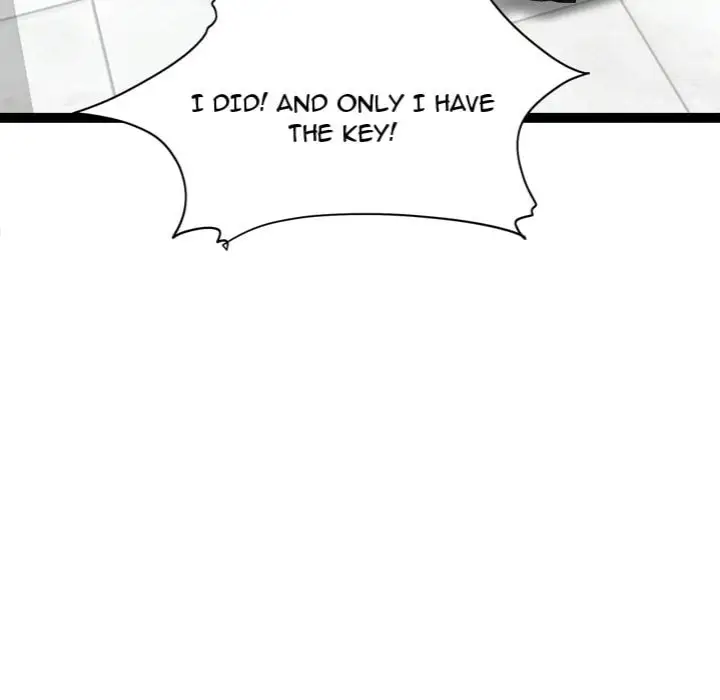 Start Game Chapter 38 Page 106