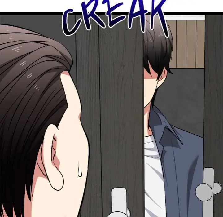Start Game Chapter 38 Page 113