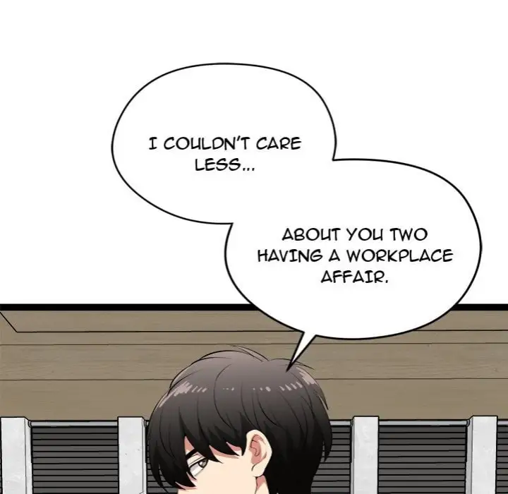 Start Game Chapter 38 Page 121