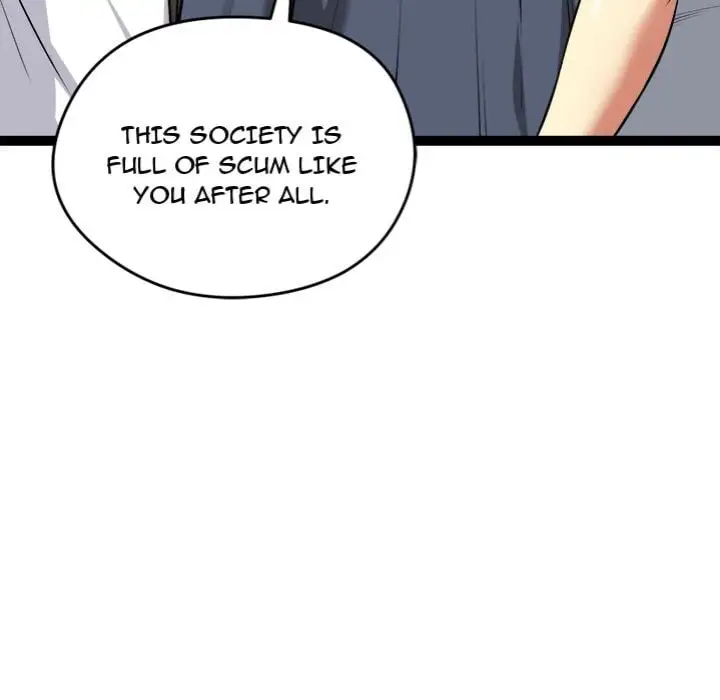 Start Game Chapter 38 Page 123