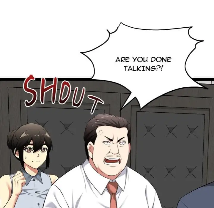 Start Game Chapter 38 Page 124