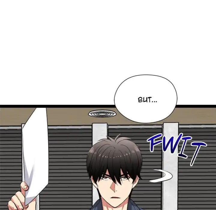 Start Game Chapter 38 Page 126