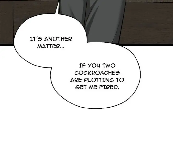 Start Game Chapter 38 Page 128