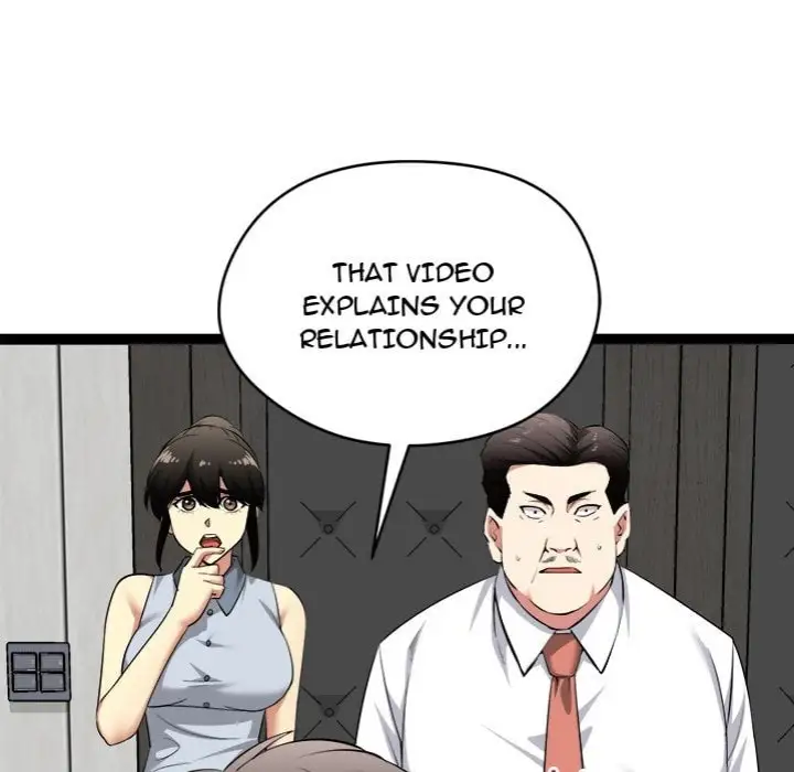 Start Game Chapter 38 Page 129