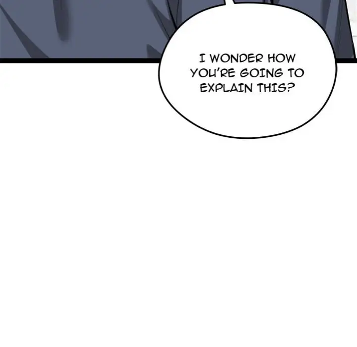 Start Game Chapter 38 Page 131