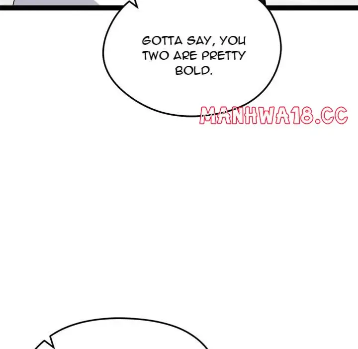 Start Game Chapter 38 Page 134