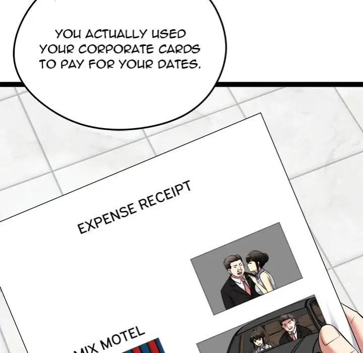 Start Game Chapter 38 Page 135