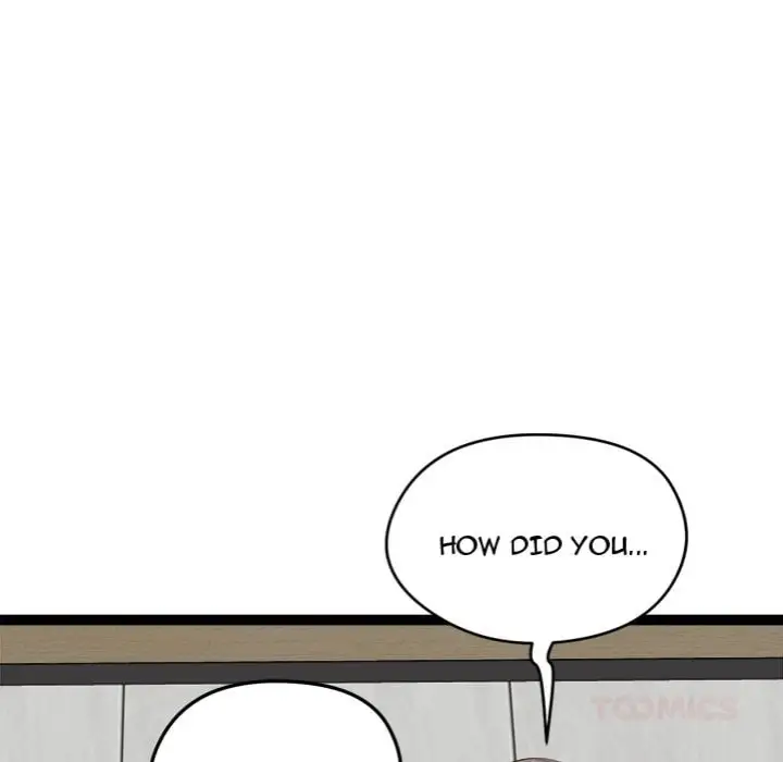 Start Game Chapter 38 Page 137