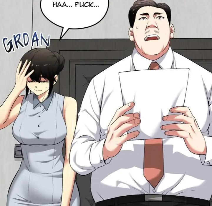 Start Game Chapter 38 Page 138