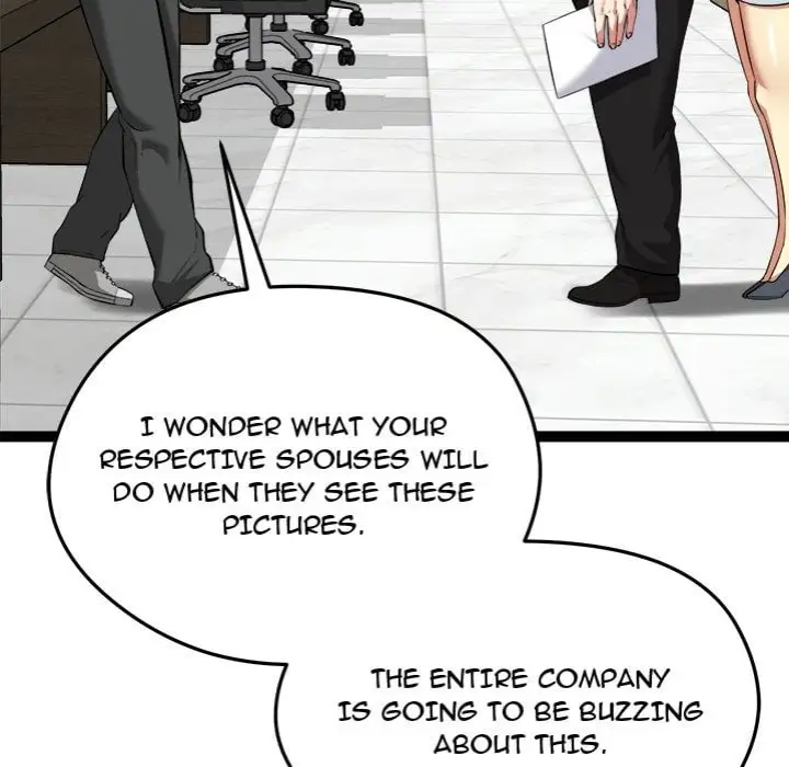 Start Game Chapter 38 Page 141