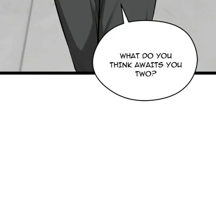 Start Game Chapter 38 Page 145