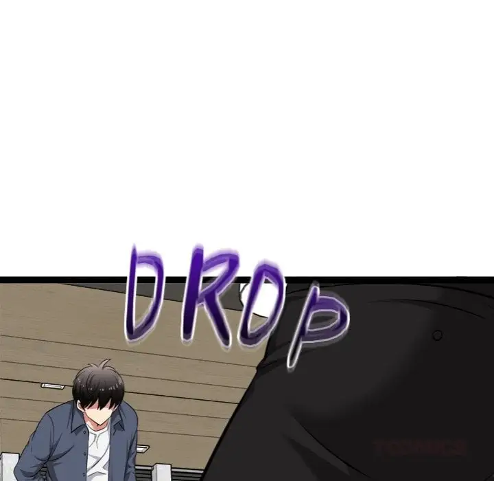 Start Game Chapter 38 Page 146