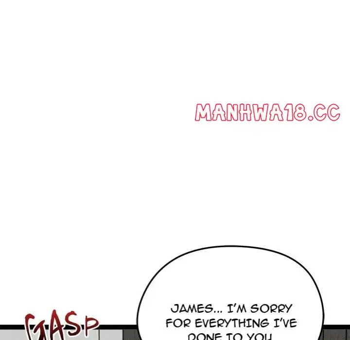 Start Game Chapter 38 Page 148