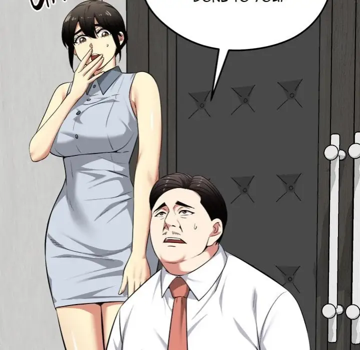 Start Game Chapter 38 Page 149