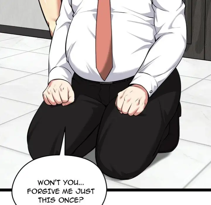 Start Game Chapter 38 Page 150