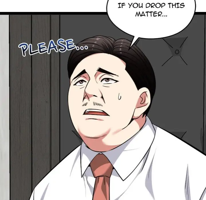 Start Game Chapter 38 Page 152