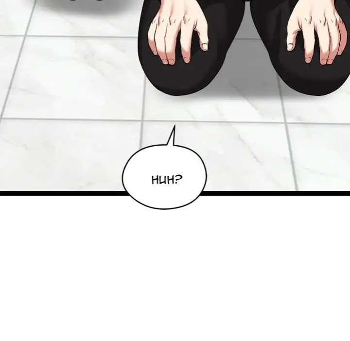 Start Game Chapter 38 Page 156