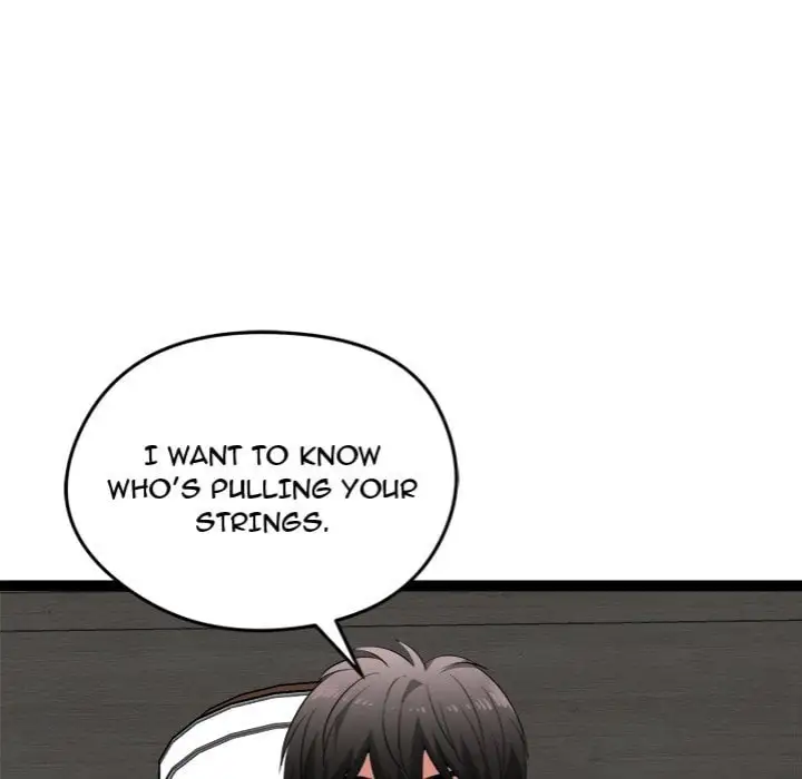 Start Game Chapter 38 Page 157