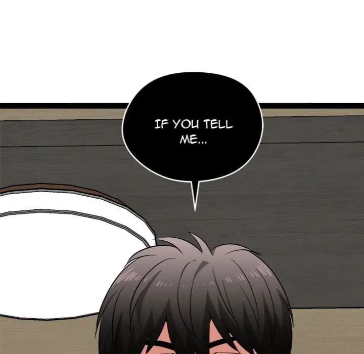 Start Game Chapter 38 Page 160