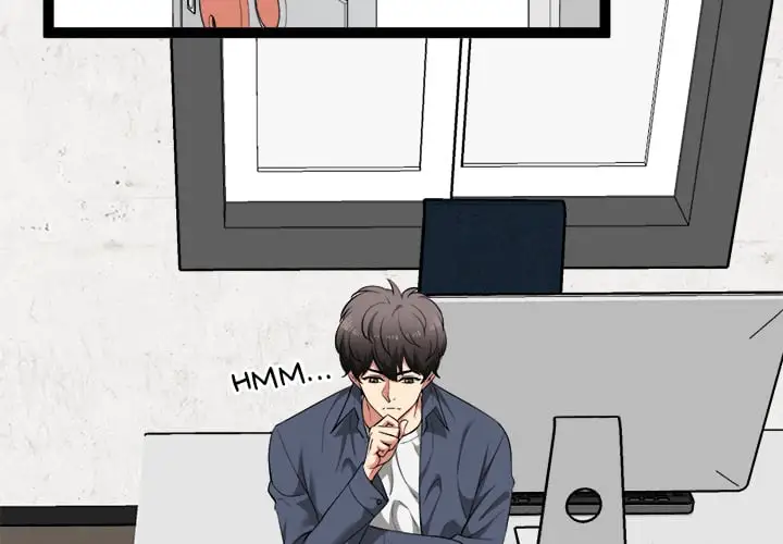 Start Game Chapter 39 Page 4