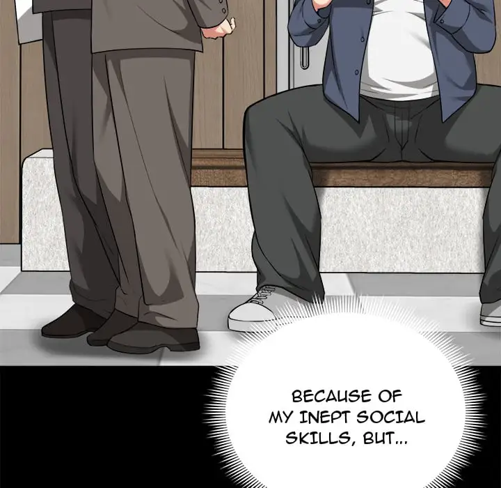 Start Game Chapter 39 Page 11