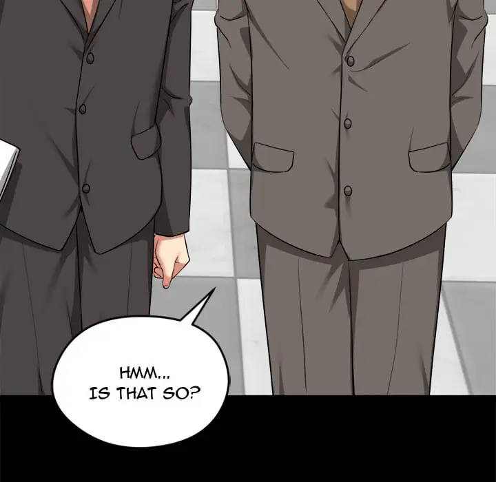 Start Game Chapter 39 Page 14