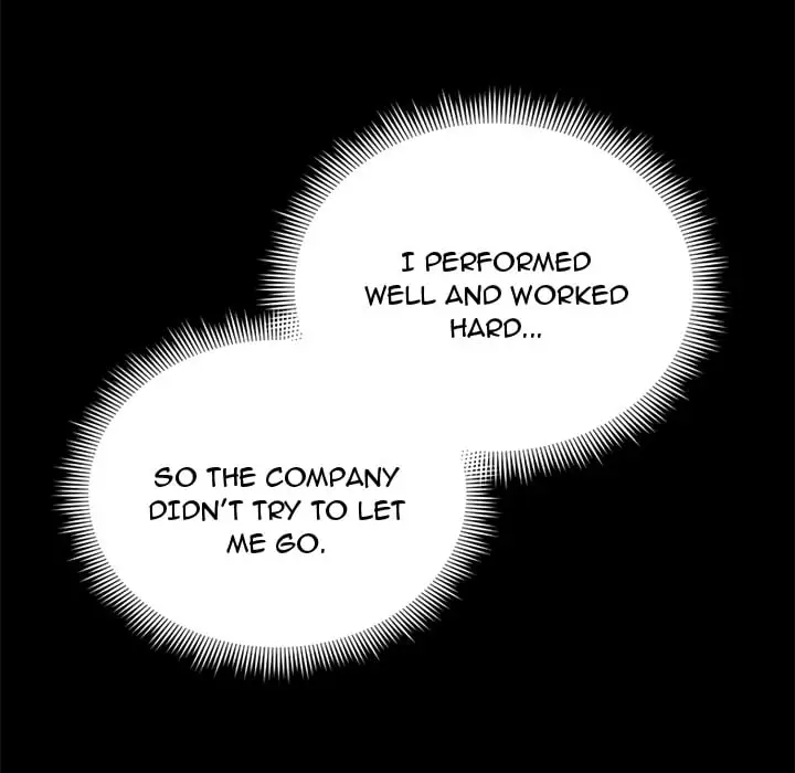 Start Game Chapter 39 Page 15